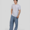 COUPLETX｜Tee Nam Basic Green Ex Iscra