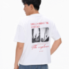COUPLETX｜Tee Nam Discovering The Untold
