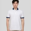 COUPLETX｜Polo Nam By Color CTX