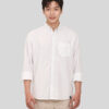 COUPLETX｜Shirt Nam Oxford Original