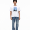 COUPLETX｜Tee Nam The Starry Night