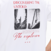 COUPLETX｜Tee Nam Discovering The Untold