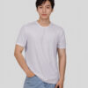 COUPLETX｜Tee Nam Muscle In Cao CTX