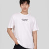 COUPLETX｜Tee Nam Typo To Be Kind