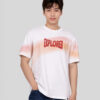 COUPLETX｜Tee Nam Graphic Ombre Explorer