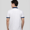 COUPLETX｜Polo Nam By Color CTX