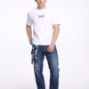 COUPLETX｜Tee Nam Relax Race Ahead 26