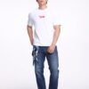 COUPLETX｜Tee Nam Relax Race Ahead 26