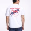 COUPLETX｜Tee Nam Relax Race Ahead 26
