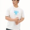COUPLETX｜Tee Nam Pineapple Fiber Eco