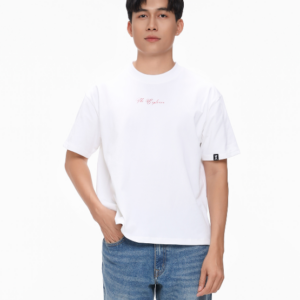 COUPLETX｜Tee Nam Discovering The Untold