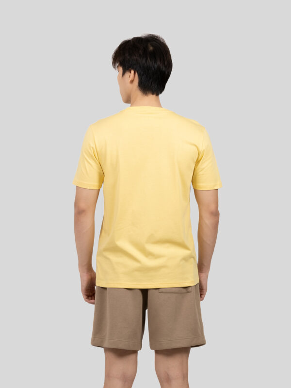 COUPLETX｜Tee Nam Must Be Loved