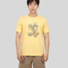 COUPLETX｜Tee Nam Must Be Loved