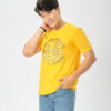 COUPLETX｜Tee Nam Tết Spiritual Dragon