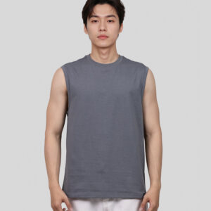 COUPLETX｜Tee Nam Tank Top Basic