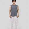 COUPLETX｜Tee Nam Tank Top Basic