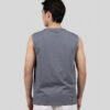 COUPLETX｜Tee Nam Tank Top Basic