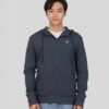 COUPLETX｜Jacket Thun Nam Anti UV Original Ver 2.0