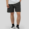 COUPLETX｜Shorts Nam French Terry Orginal