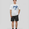 COUPLETX｜Shorts Nam French Terry Orginal