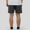 COUPLETX｜Shorts Nam French Terry Orginal
