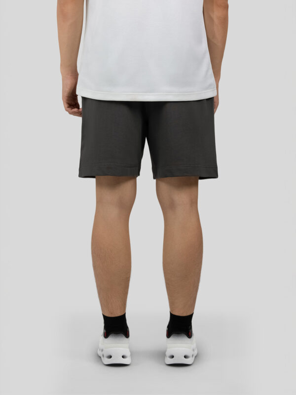 COUPLETX｜Shorts Nam French Terry Orginal