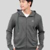 COUPLETX｜Jacket Nam Anti UV Original