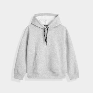 COUPLETX｜Hoodie Nam Basic