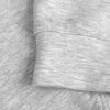 COUPLETX｜Hoodie Nam Basic