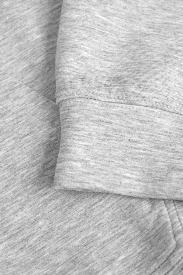 COUPLETX｜Hoodie Nam Basic