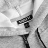 COUPLETX｜Hoodie Nam Basic