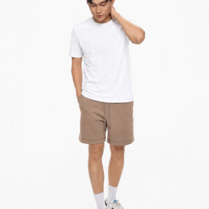 COUPLETX｜Shorts Nam Airlayer “chạm”