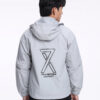 COUPLETX｜Jacket Dù Nam Transform Jacket Ver2