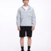 COUPLETX｜Jacket Dù Nam Transform Jacket Ver2