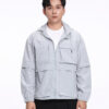 COUPLETX｜Jacket Dù Nam Transform Jacket Ver2