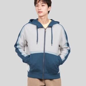 COUPLETX｜Jacket Nam Airlayer By Color