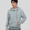 COUPLETX｜Jacket Nam Anti UV Original