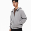 COUPLETX｜Jacket Nam Airlayer Original Logo Ver 2.0
