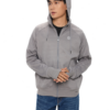 COUPLETX｜Jacket Nam Helios UV Ver2