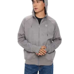 COUPLETX｜Jacket Nam Helios UV Ver2