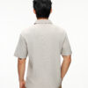 COUPLETX｜Polo Nam Jersey Rã Đô