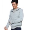 COUPLETX｜Jacket Thun Nam Anti UV Original Ver 2.0
