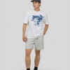 COUPLETX｜Shorts Nam French Terry Orginal