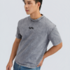 COUPLETX｜Tee Nam Oxy Wash Acid