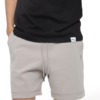 COUPLETX｜Shorts Nam Airlayer “chạm”