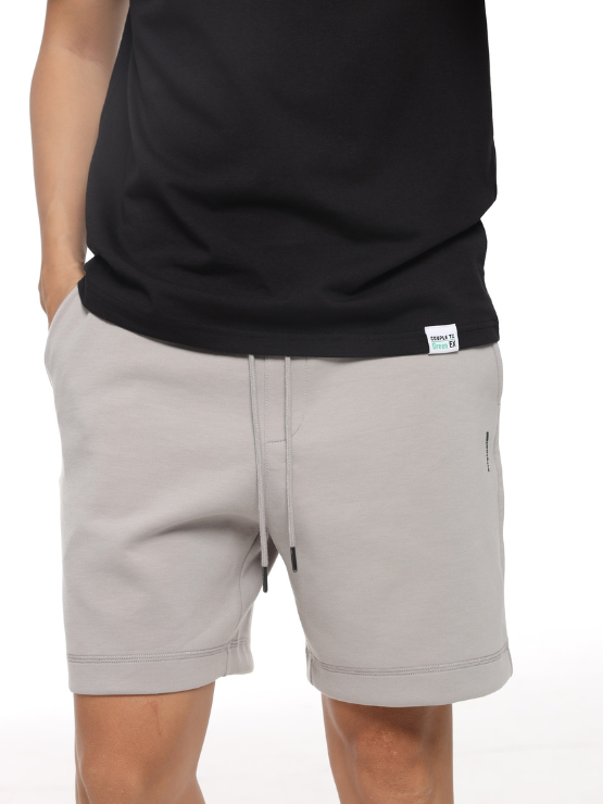 COUPLETX｜Shorts Nam Airlayer “chạm”
