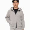 COUPLETX｜Jacket Nam Airlayer Raglan The Explorer