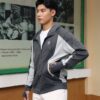 COUPLETX｜Jacket Nam Anti UV By Color Ver 2.0