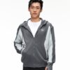 COUPLETX｜Jacket Nam Anti UV By Color Ver 2.0