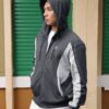 COUPLETX｜Jacket Nam Anti UV By Color Ver 2.0